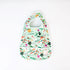 Monarch Store Reversible Bib